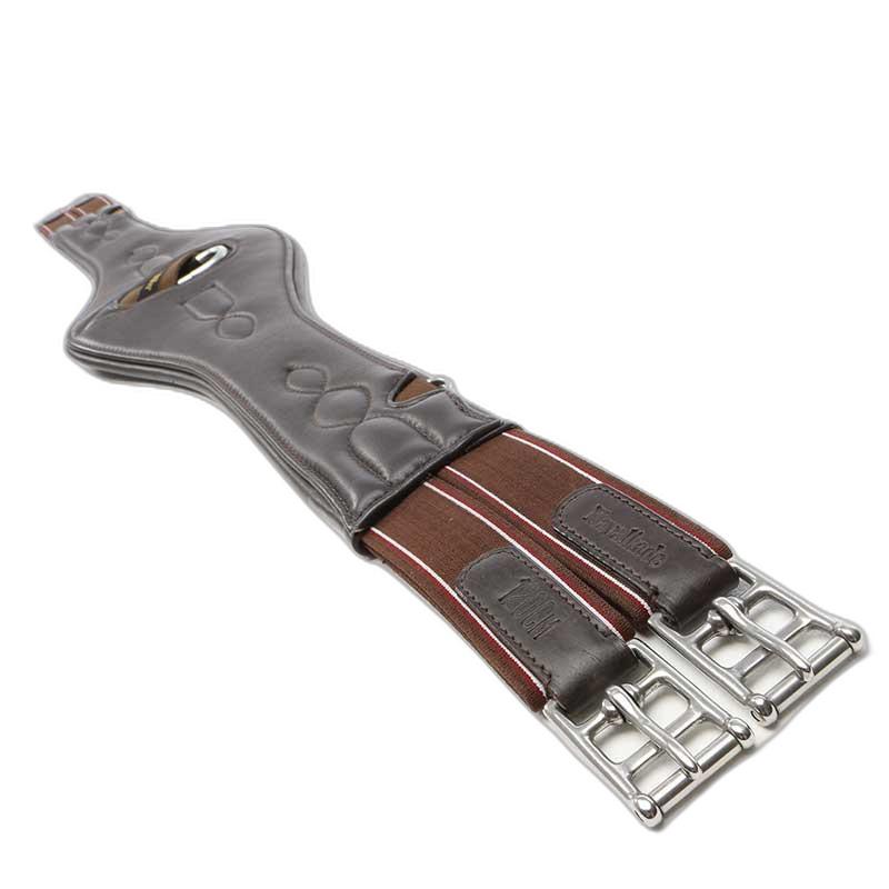 product/k/a/kavalkade_0143111150300_mag3994032_3.jpg