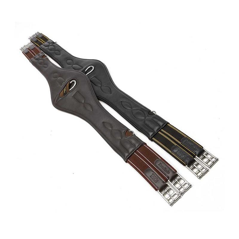 product/k/a/kavalkade_0143111_1.jpg