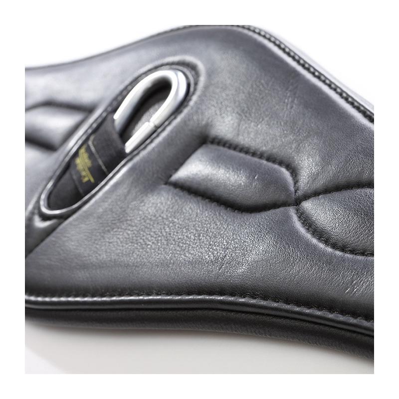 product/k/a/kavalkade_0143111_2.jpg