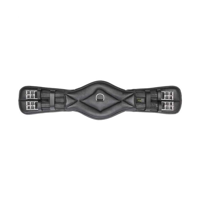 product/k/a/kavalkade_0143140500200_1.jpg