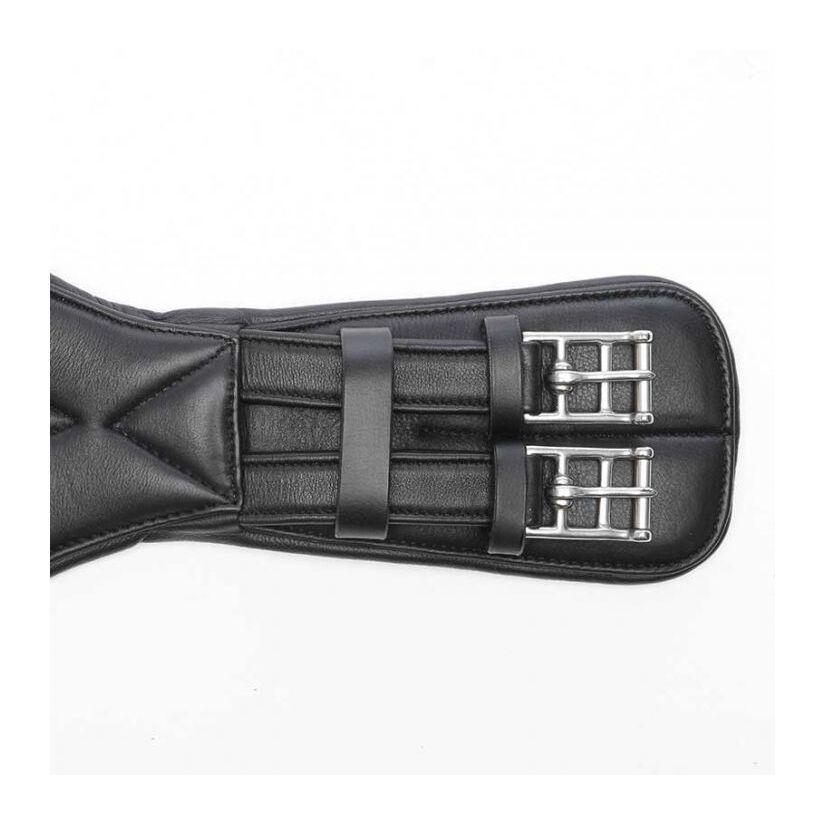 product/k/a/kavalkade_0143140500200_2.jpg