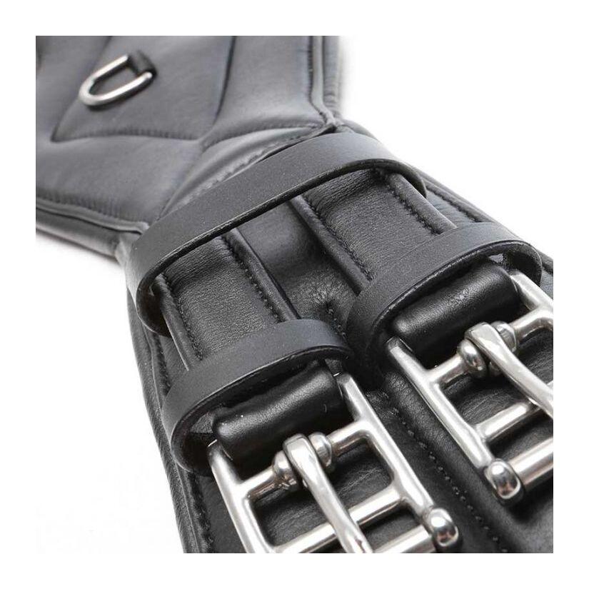 product/k/a/kavalkade_0143140500200_5.jpg