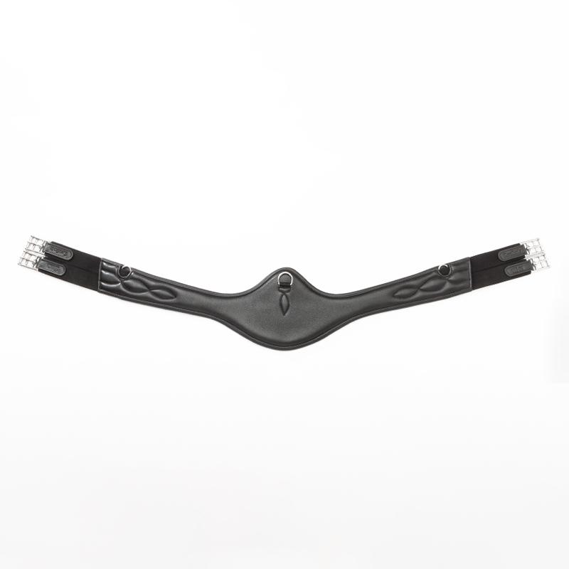 product/k/a/kavalkade_0143231100200_black_1.jpg