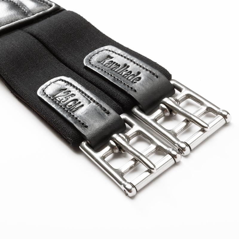 product/k/a/kavalkade_0143231100200_black_2.jpg