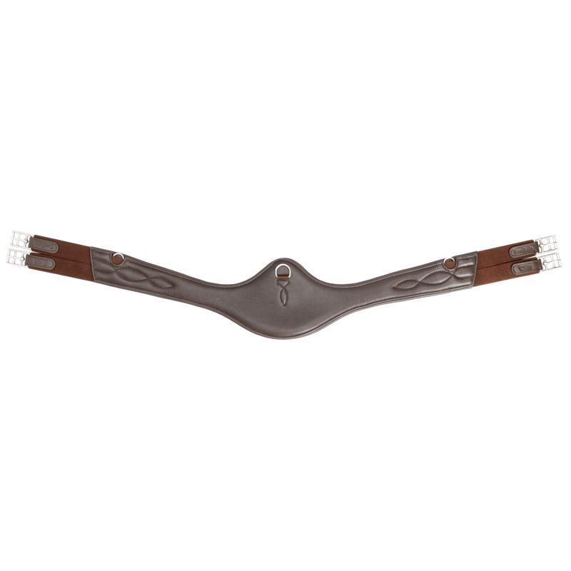 product/k/a/kavalkade_0143231100300_brown_1.jpg