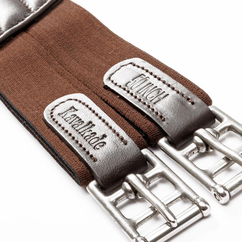 product/k/a/kavalkade_0143231100300_brown_2.jpg
