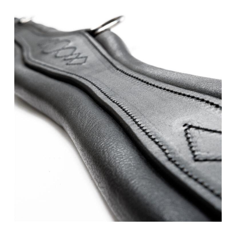 product/k/a/kavalkade_0143671150202_2.jpg