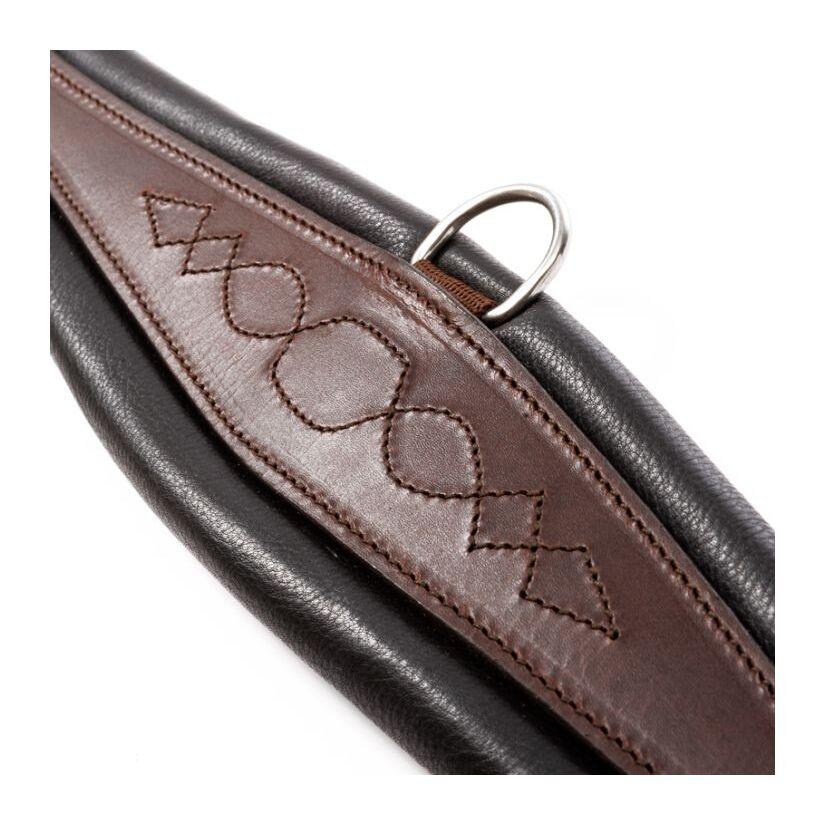 product/k/a/kavalkade_0143671150302_3.jpg