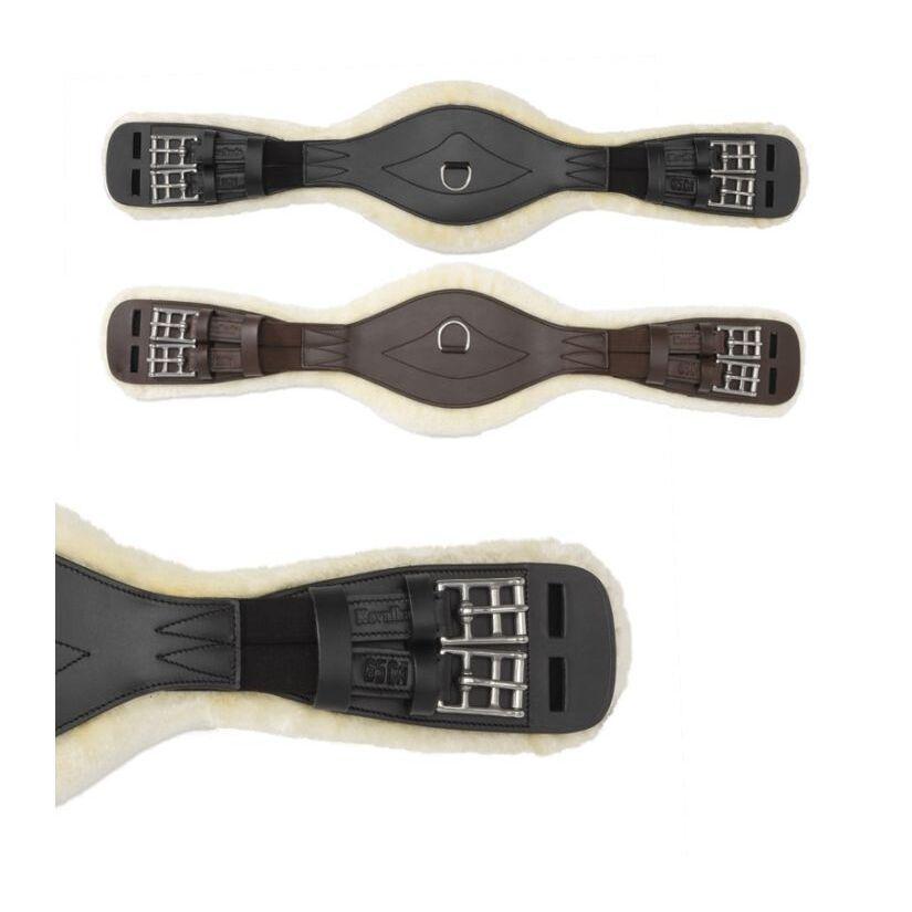 product/k/a/kavalkade_0143710500211_1.jpg