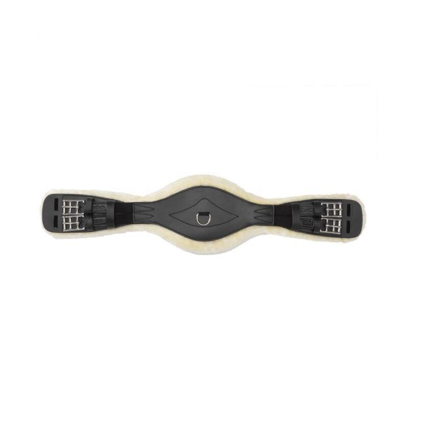 product/k/a/kavalkade_0143710500211_2.jpg
