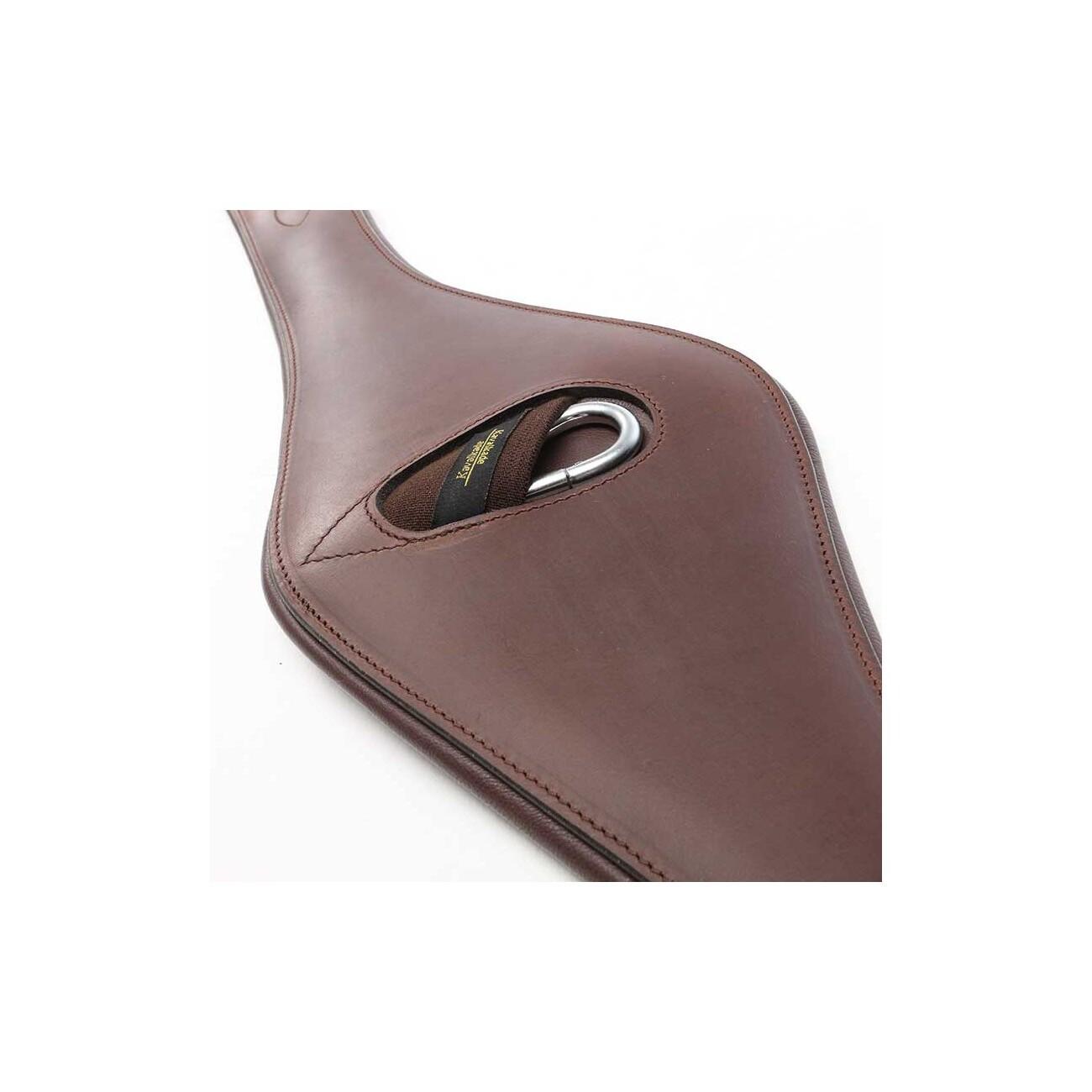 product/k/a/kavalkade_0144211350300_braun_2.jpg
