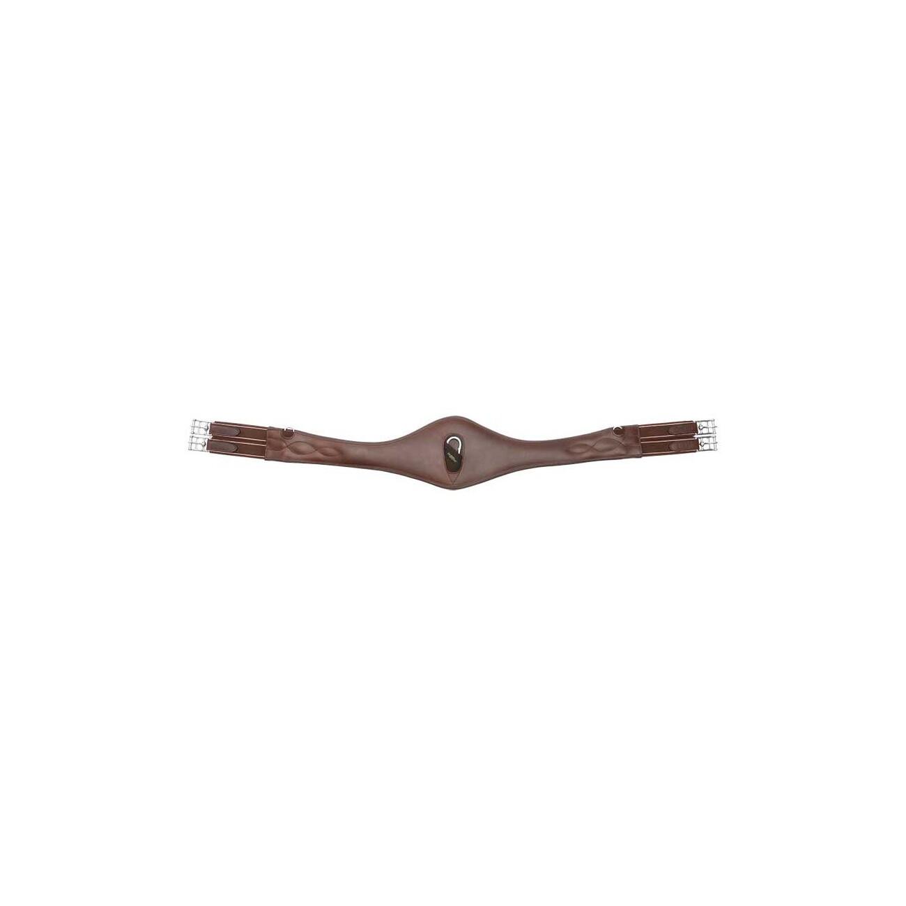 product/k/a/kavalkade_0144211450300_braun_1.jpg