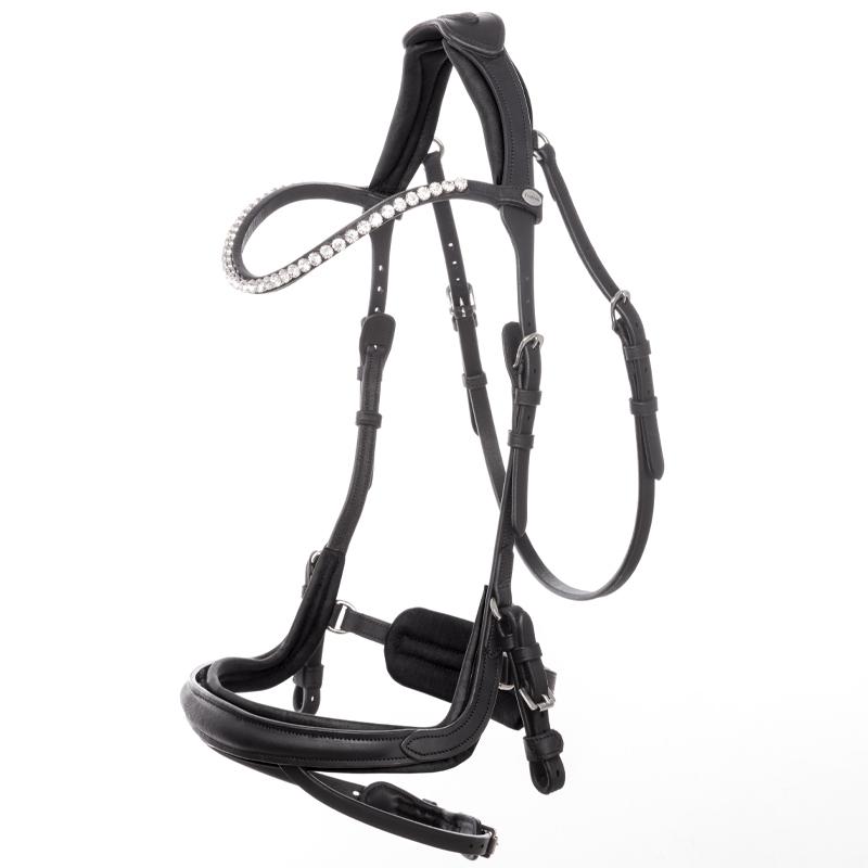 product/k/a/kavalkade_0190231250213_black-silver_1.jpg