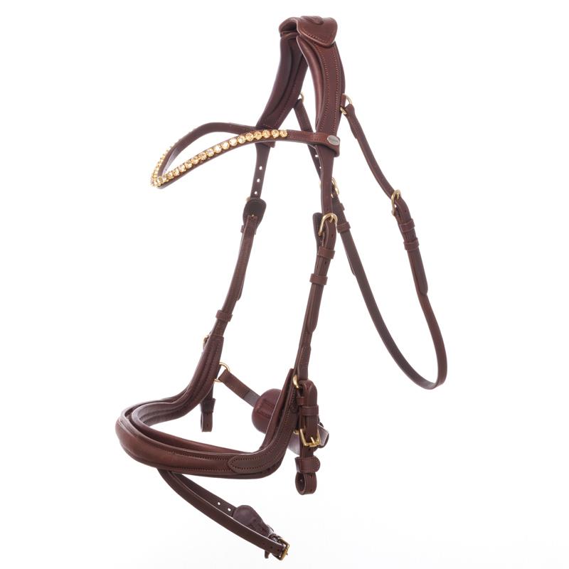 product/k/a/kavalkade_0190231250312_brown-brass_1.jpg