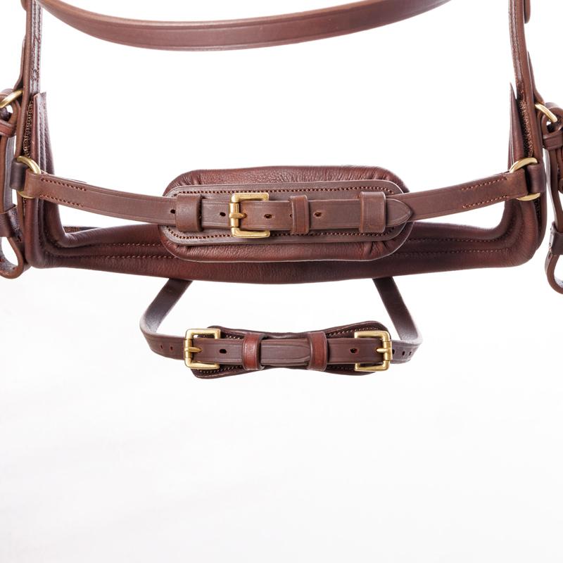 product/k/a/kavalkade_0190231250312_brown-brass_2.jpg