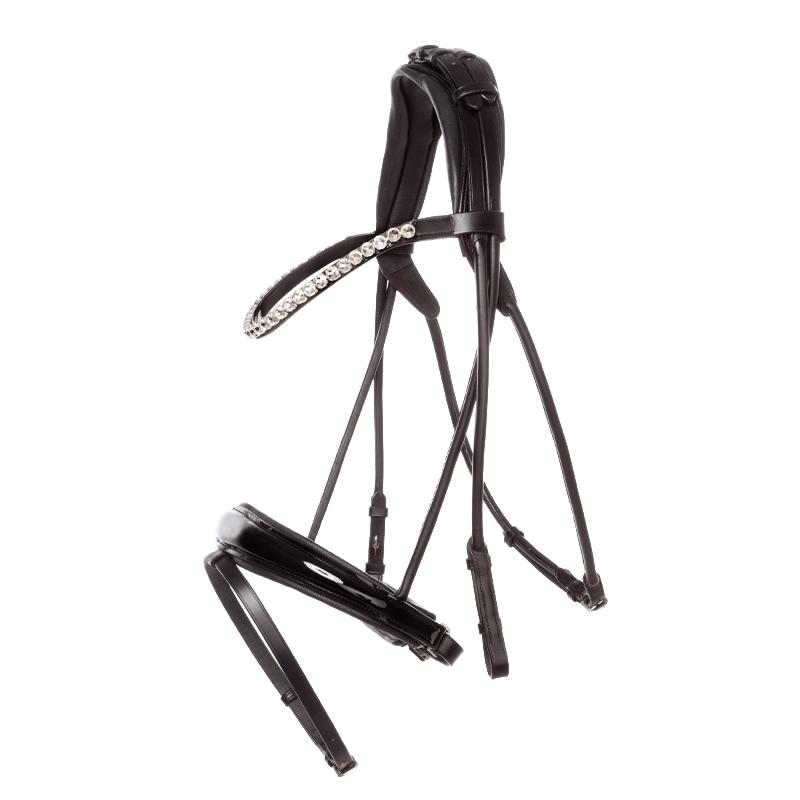 product/k/a/kavalkade_0190471450200_black-patent-black_1.jpg
