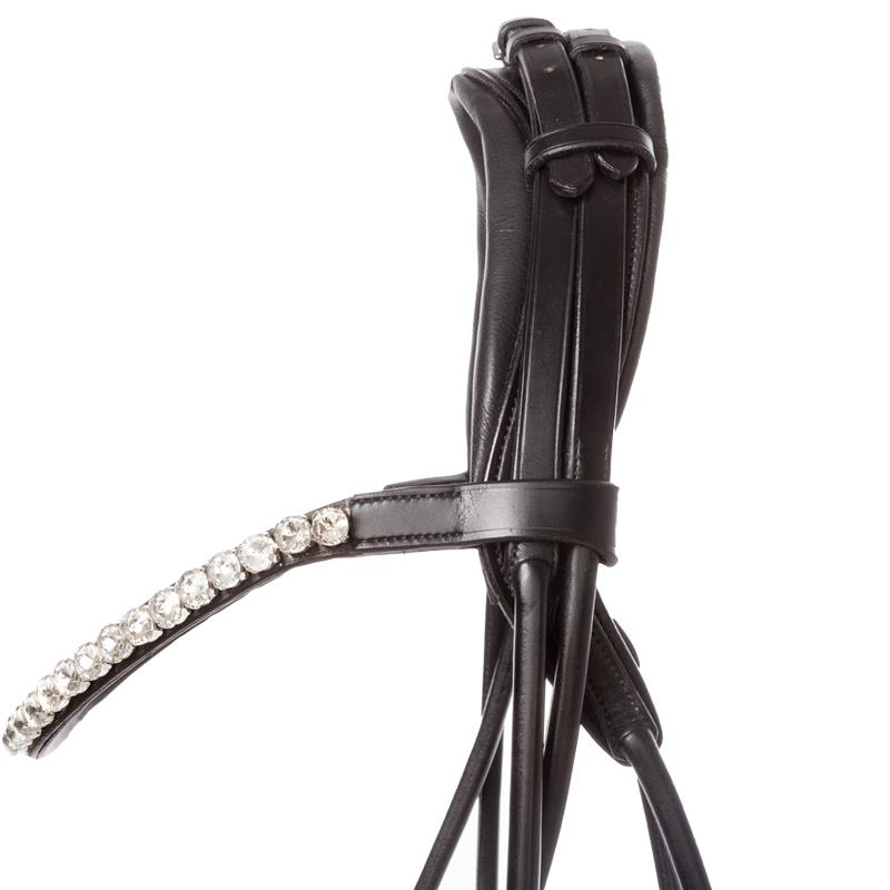 product/k/a/kavalkade_0190471450200_black-patent-black_2.jpg