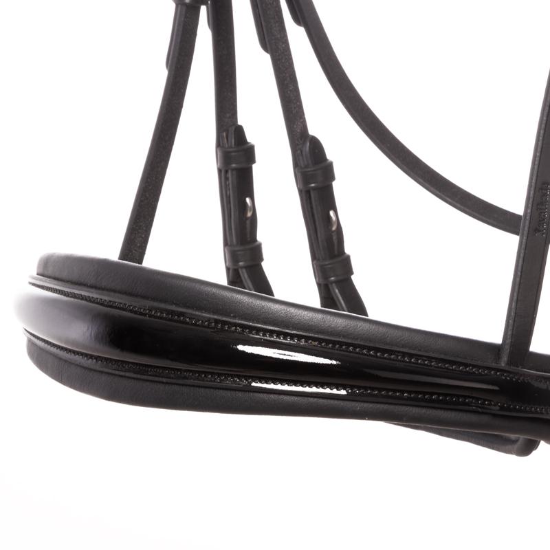 product/k/a/kavalkade_0193031150202_black_1.jpg