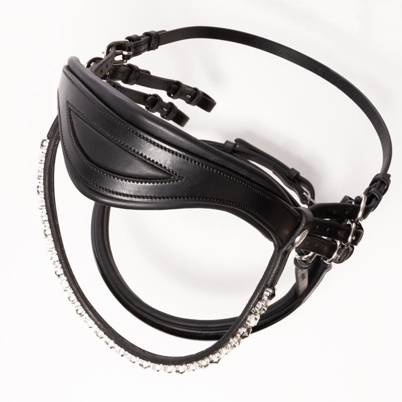 product/k/a/kavalkade_0193031150202_black_3.jpg