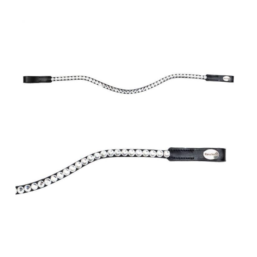 product/k/a/kavalkade_0202161250201.jpg