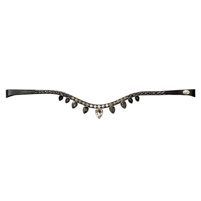 product/k/a/kavalkade_0202461250202_black-black-white_1.jpg