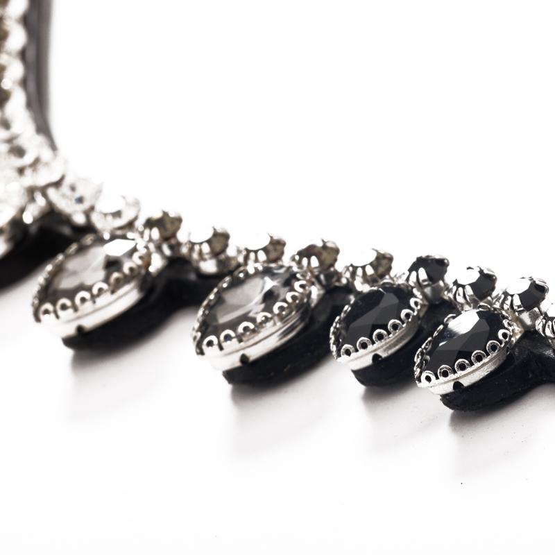 product/k/a/kavalkade_0202461250202_black-black-white_4.jpg