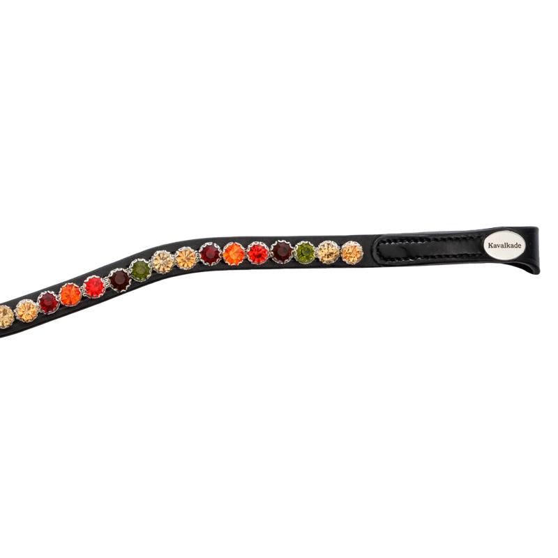 product/k/a/kavalkade_0202481150203_black-brown-orange_2.jpg