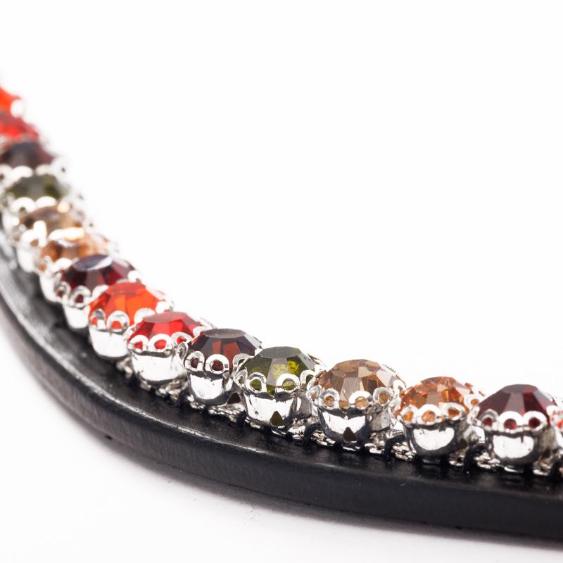 product/k/a/kavalkade_0202481150203_black-brown-orange_3.jpg