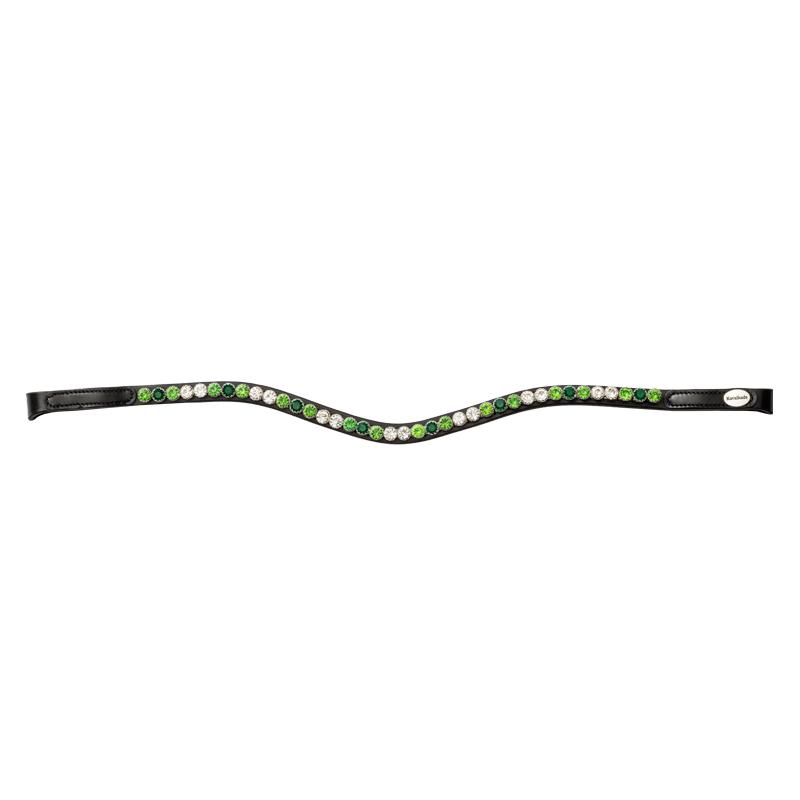 product/k/a/kavalkade_0202481150205_black-green-white_1.jpg