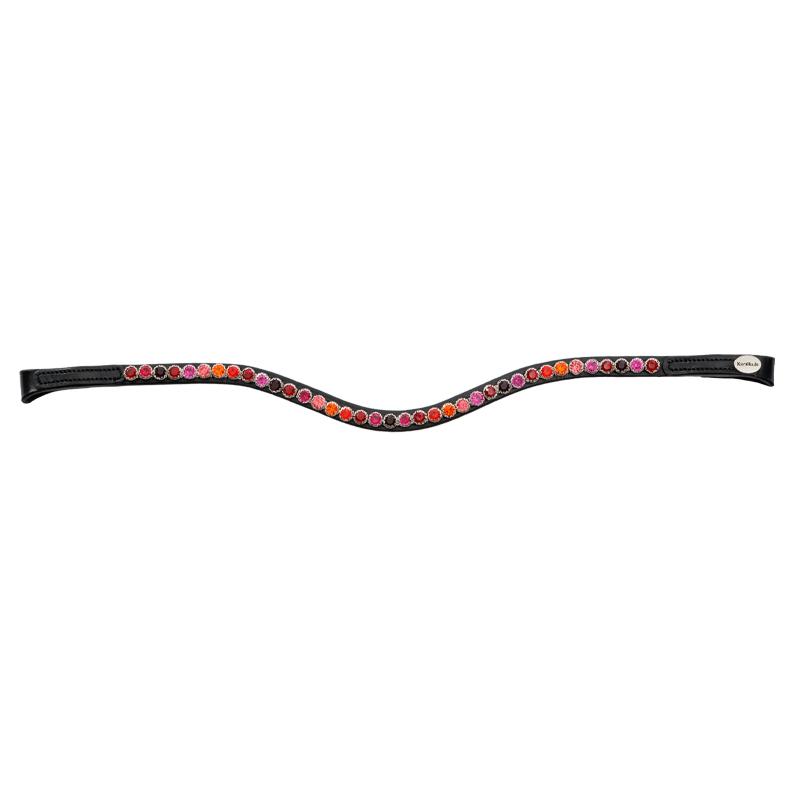 product/k/a/kavalkade_0202481150207_black-pink-red_1.jpg