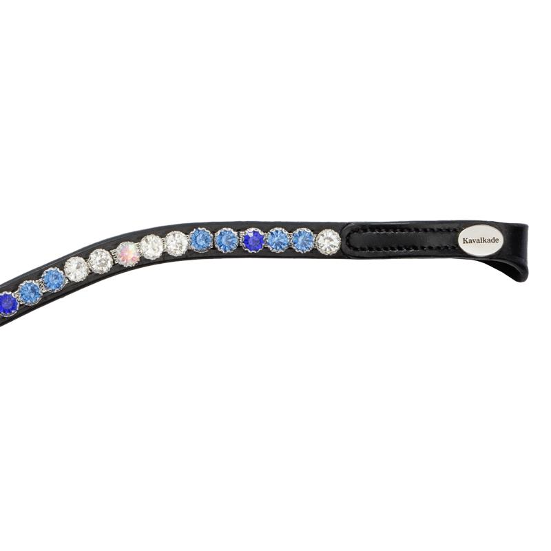 product/k/a/kavalkade_0202481150209_black-white-royalblue_2.jpg