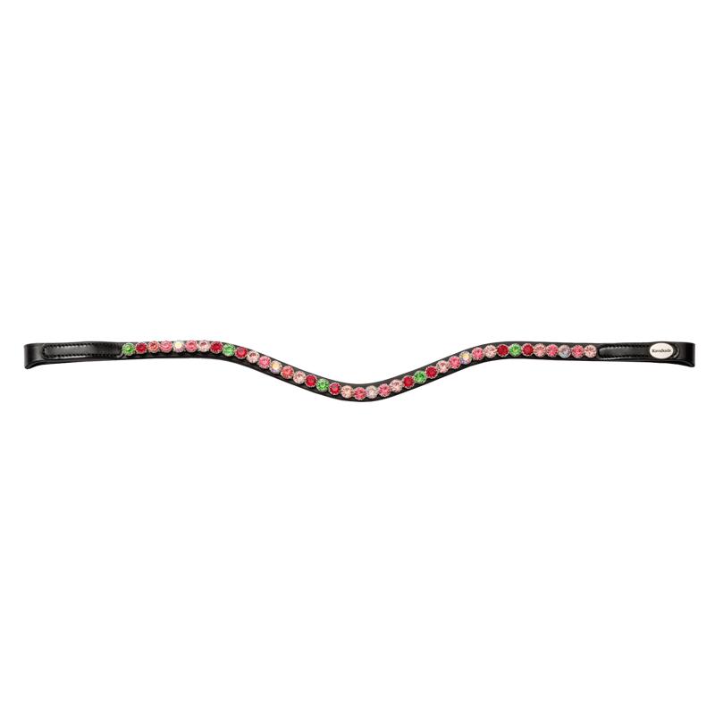 product/k/a/kavalkade_0202481150220_black-pink-green_1.jpg