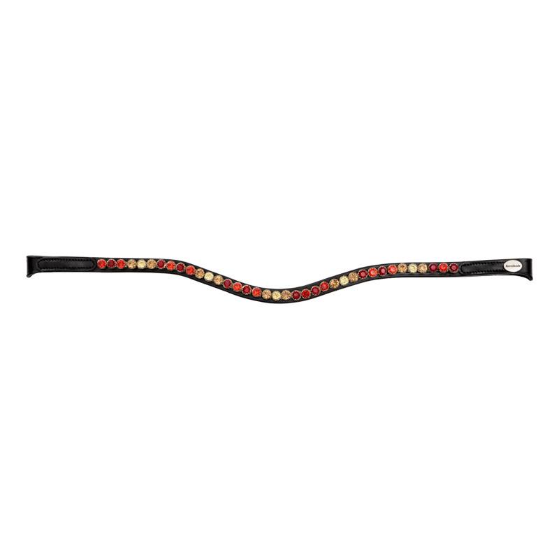 product/k/a/kavalkade_0202481150250_black-red-gold_1.jpg