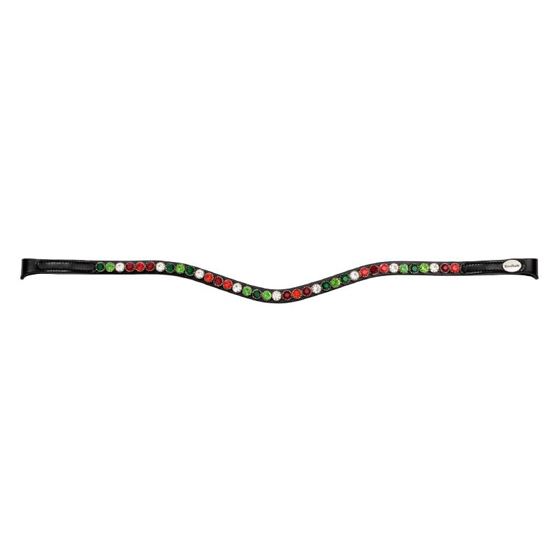 product/k/a/kavalkade_0202481150251_black-red-green_1.jpg