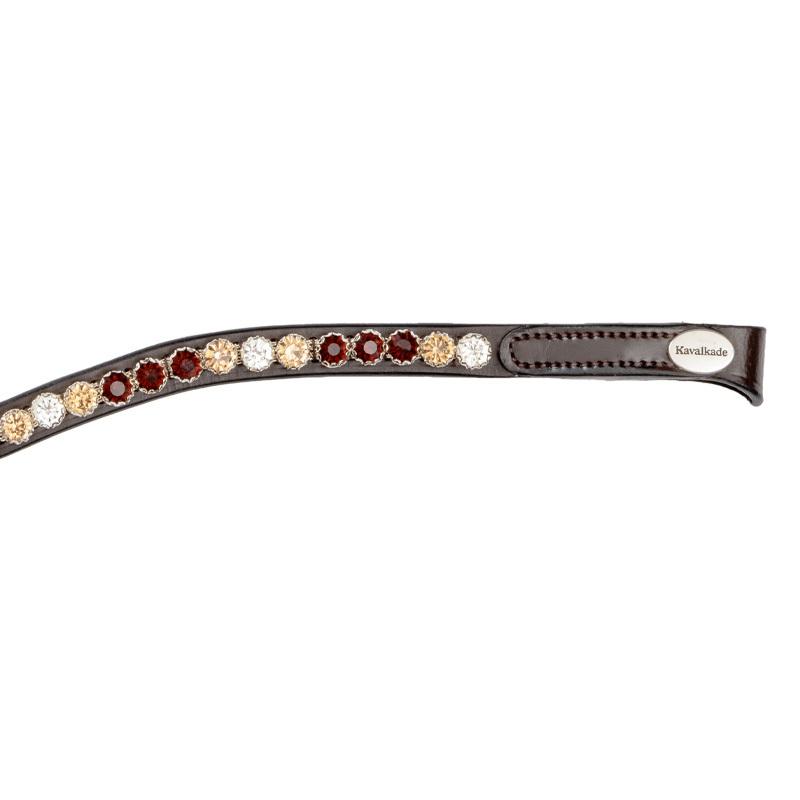 product/k/a/kavalkade_0202481150301_brown-brown-whit_1.jpg