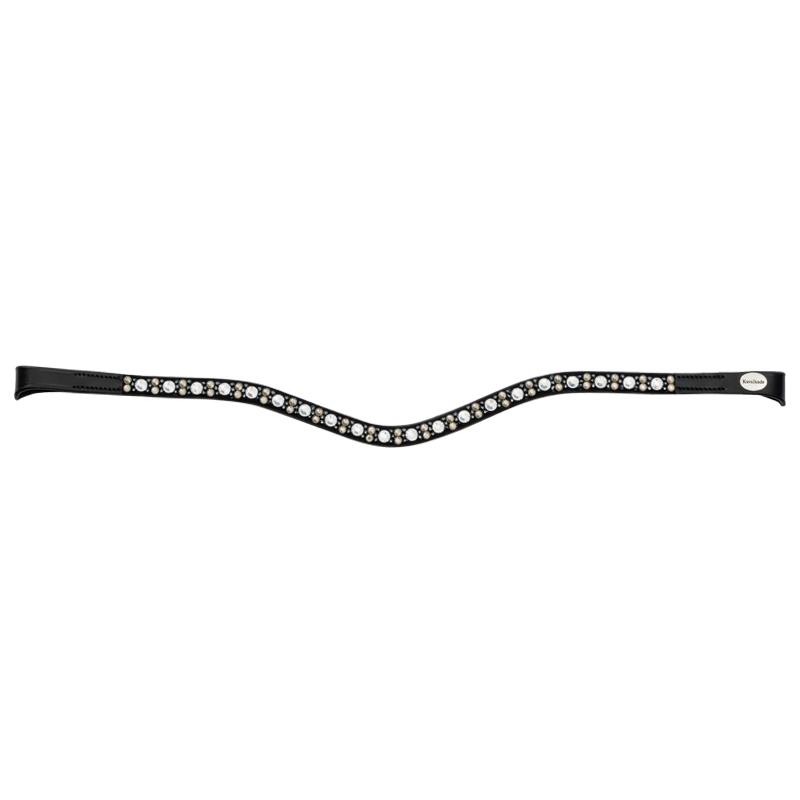 product/k/a/kavalkade_0202491250201_black-white-grey_1.jpg