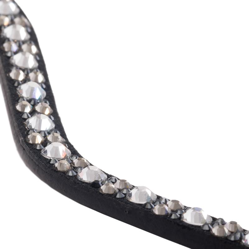 product/k/a/kavalkade_0202491250201_black-white-grey_2.jpg
