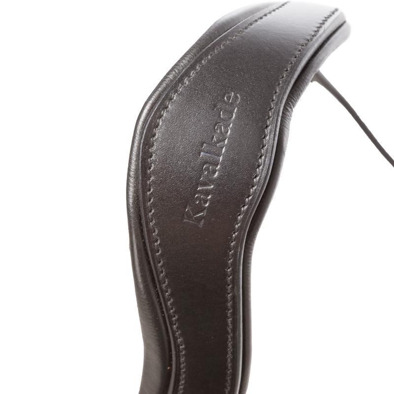 product/k/a/kavalkade_0207701450200_schwarz-schwarz_3.jpg