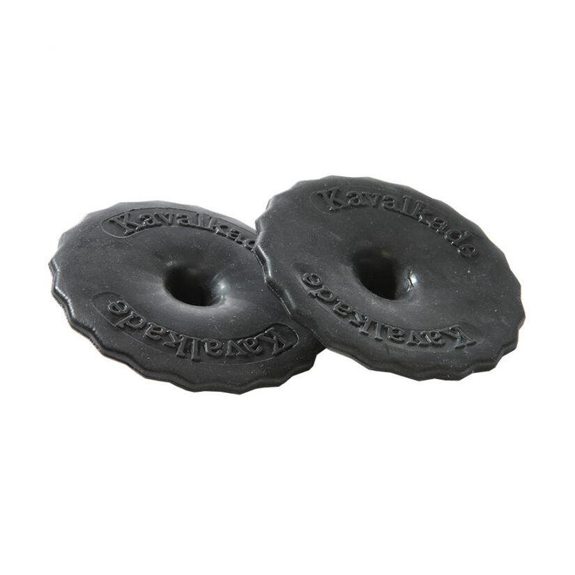 product/k/a/kavalkade_0213010000200_1.jpg