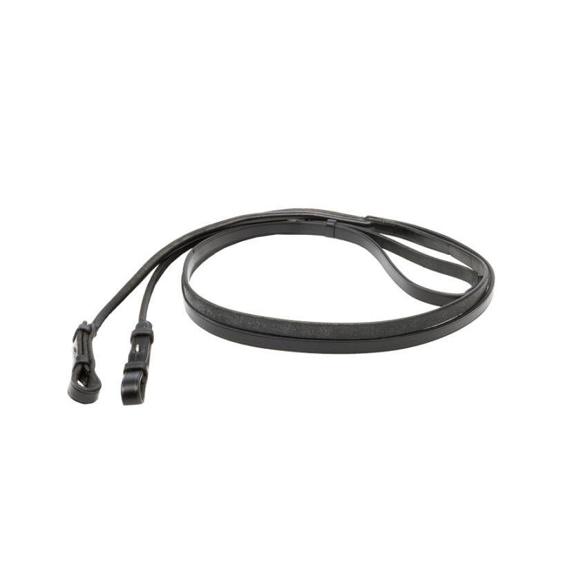 product/k/a/kavalkade_0220031350200_1.jpg