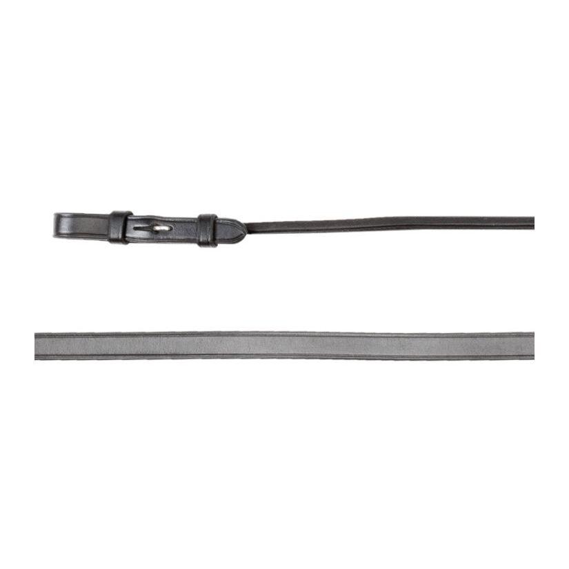 product/k/a/kavalkade_0220031350200_2.jpg