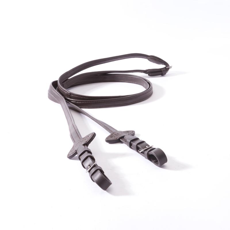 product/k/a/kavalkade_0222011450300_brown_1.jpg