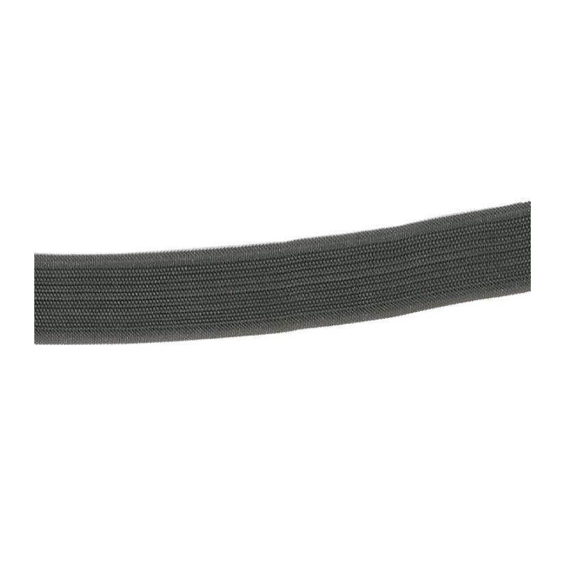 product/k/a/kavalkade_0223051350200_black_2.jpg