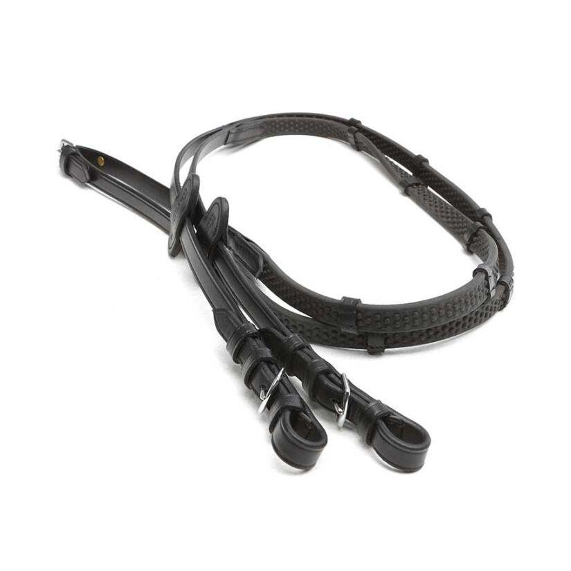 product/k/a/kavalkade_0223151350200_black_1.jpg
