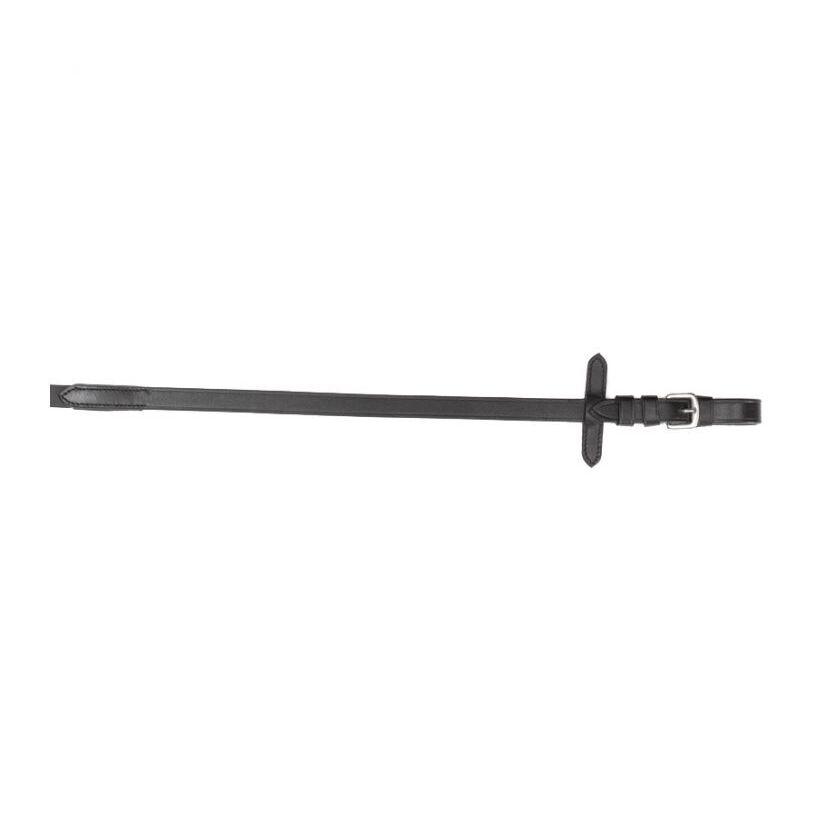 product/k/a/kavalkade_0225041150200_1.jpg