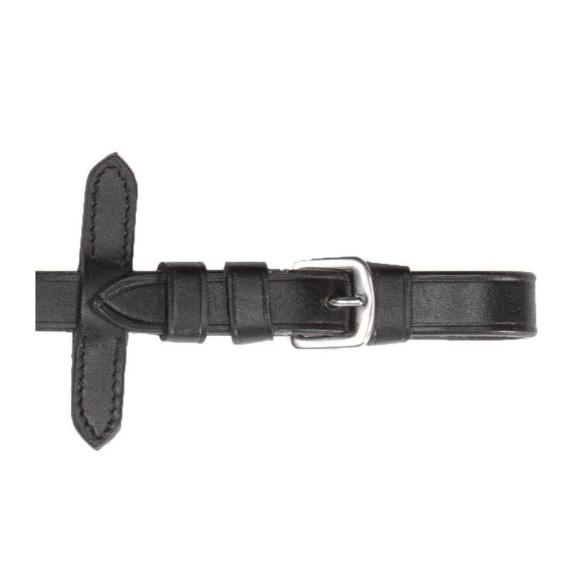 product/k/a/kavalkade_0225041150200_2.jpg