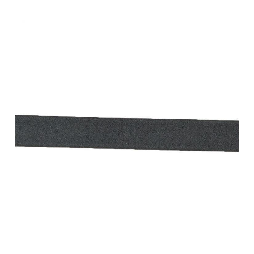 product/k/a/kavalkade_0225041150200_3.jpg