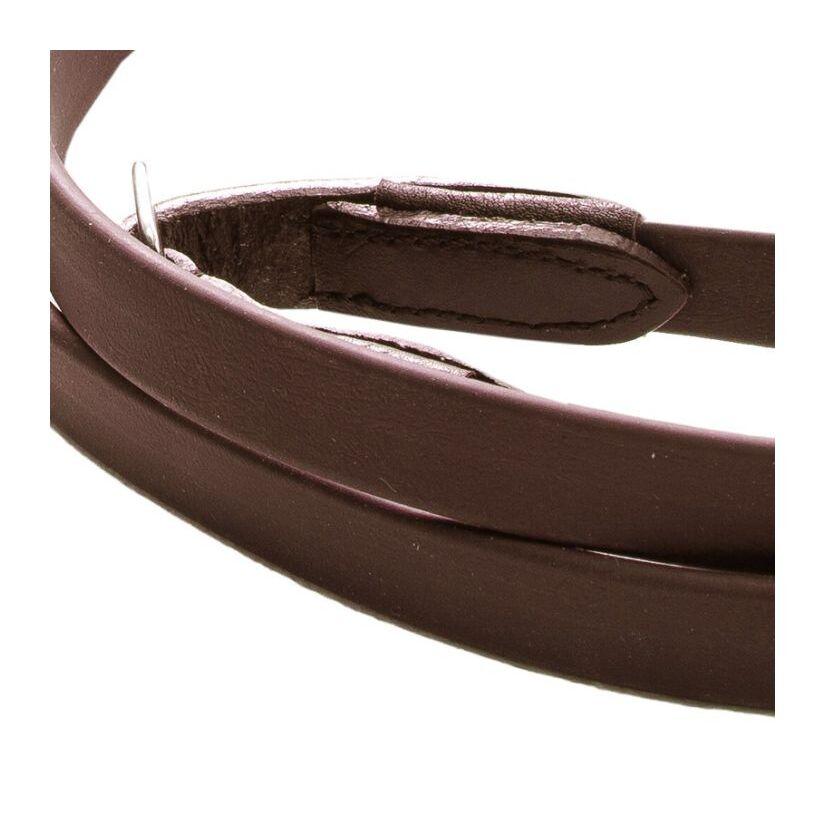 product/k/a/kavalkade_0225041150300_2.jpg