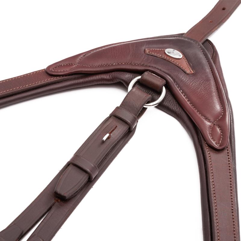 product/k/a/kavalkade_0227051350303_brown-brown_2.jpg