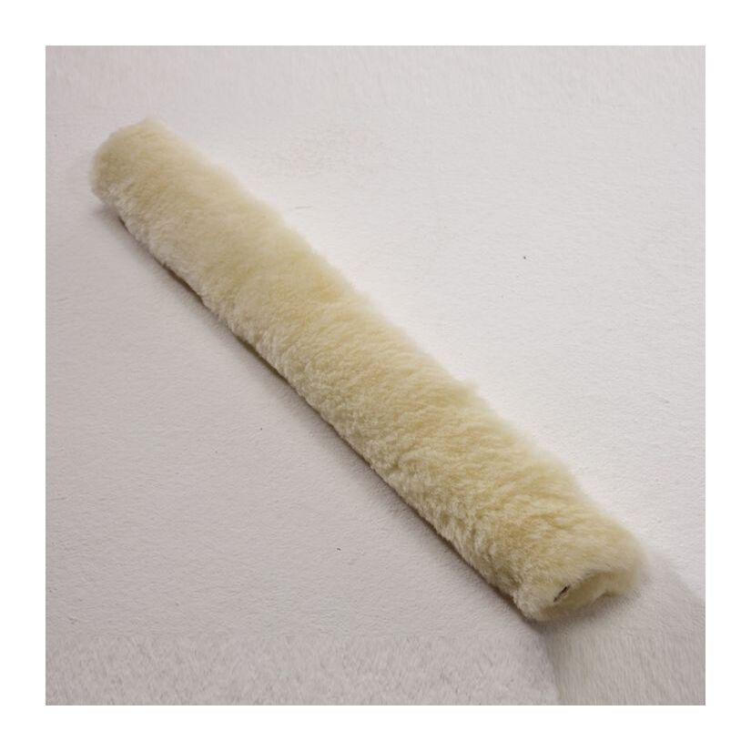product/k/a/kavalkade_0246150000000.jpg